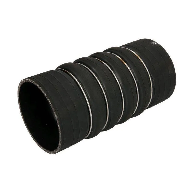 Furtun intercooler Mercedes Axor A0020941782,0020946382 - 1