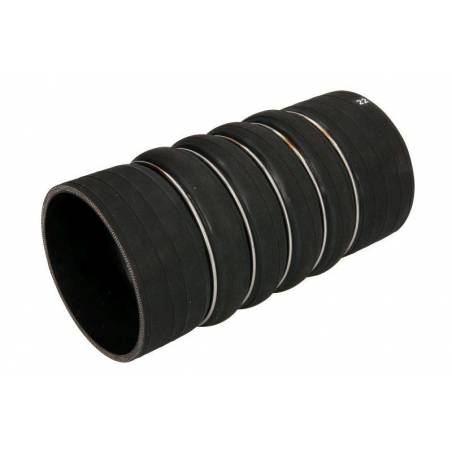 Furtun intercooler Mercedes Axor A0020941782,0020946382 - 1