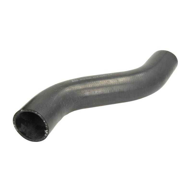 Furtun apa Daf XF95 1293805,1399815 - 1