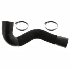 Furtun radiator Scania, FE49147 - 1