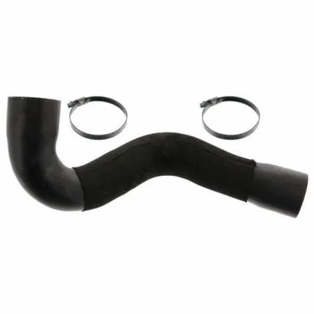 Furtun radiator Scania, FE49147 - 1