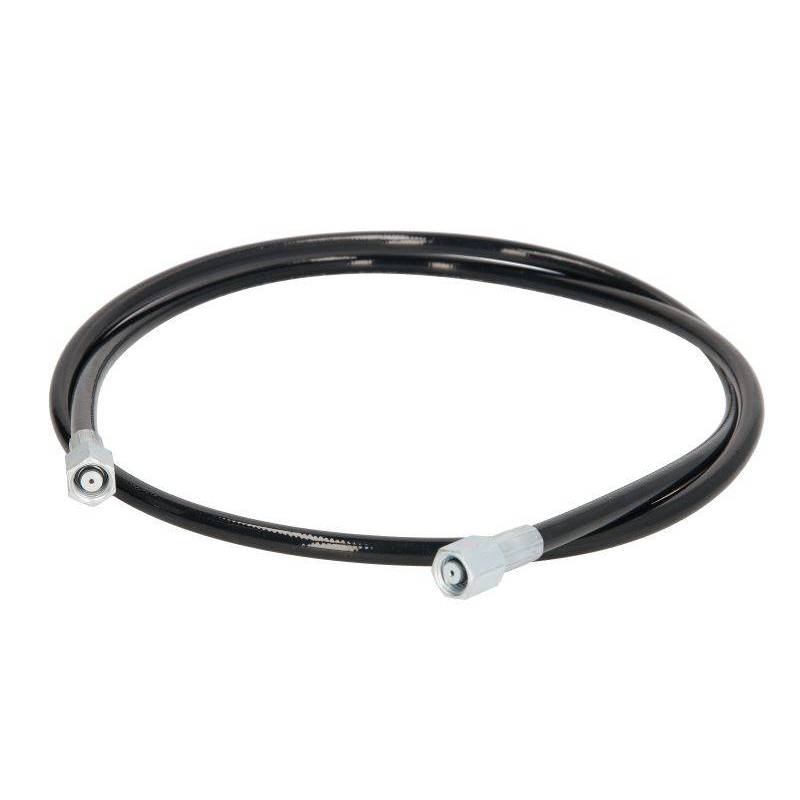 Furtun rabatare cabina Mercedes Actros MP2/MP3 9425530182,A9425530182 - 1