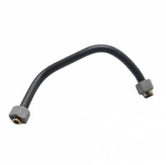 Conducta combustibil Iveco 5801551718 - 1