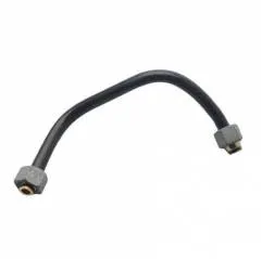 Conducta combustibil Iveco 5801551718 - 1