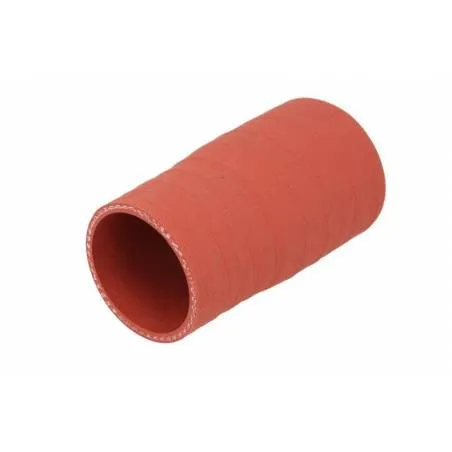 Furtun intarder Mercedes Actros MP2/MP3 9425010582,A9425010582 - 1