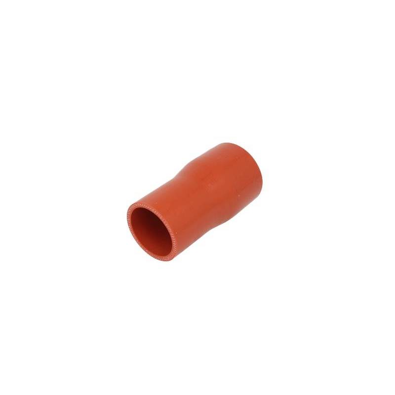 Furtun intarder Mercedes Actros MP2/MP3 9425010582,A9425010582 - 1