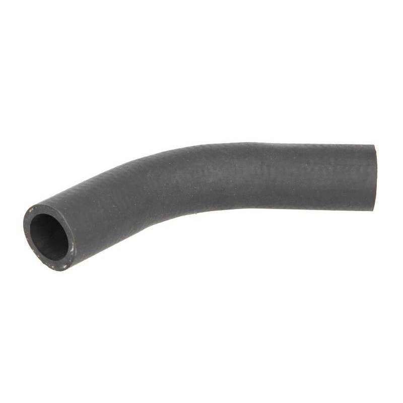 Furtun apa Volvo FH12 20968388,20504142 - 1