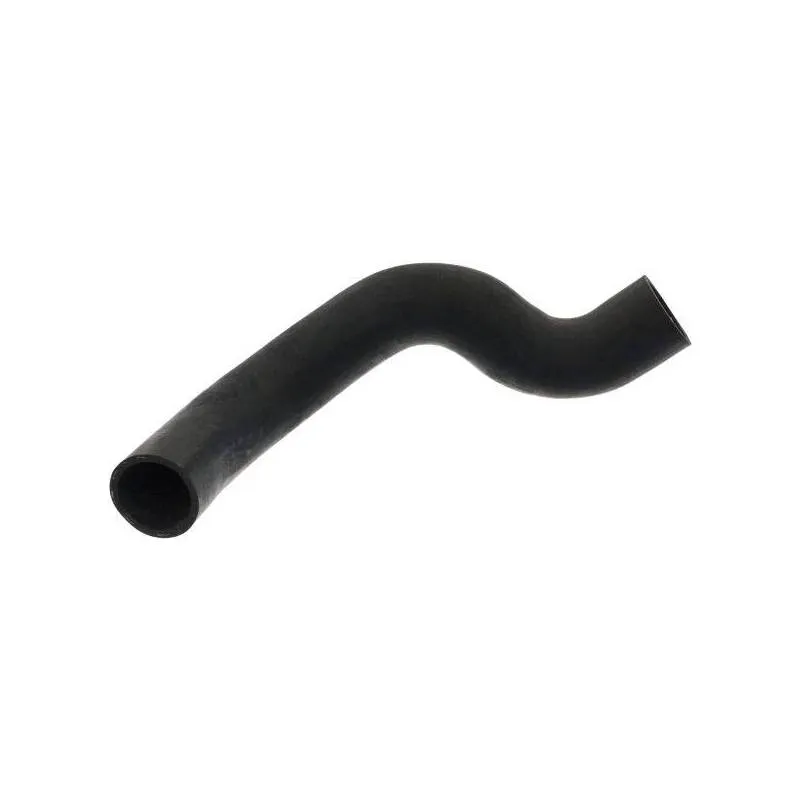 Furtun sistem racire Man F2000 81963010622,GAT05-3480 - 1