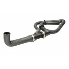 Furtun racire Daf CF75 1335355,6300.25 - 1