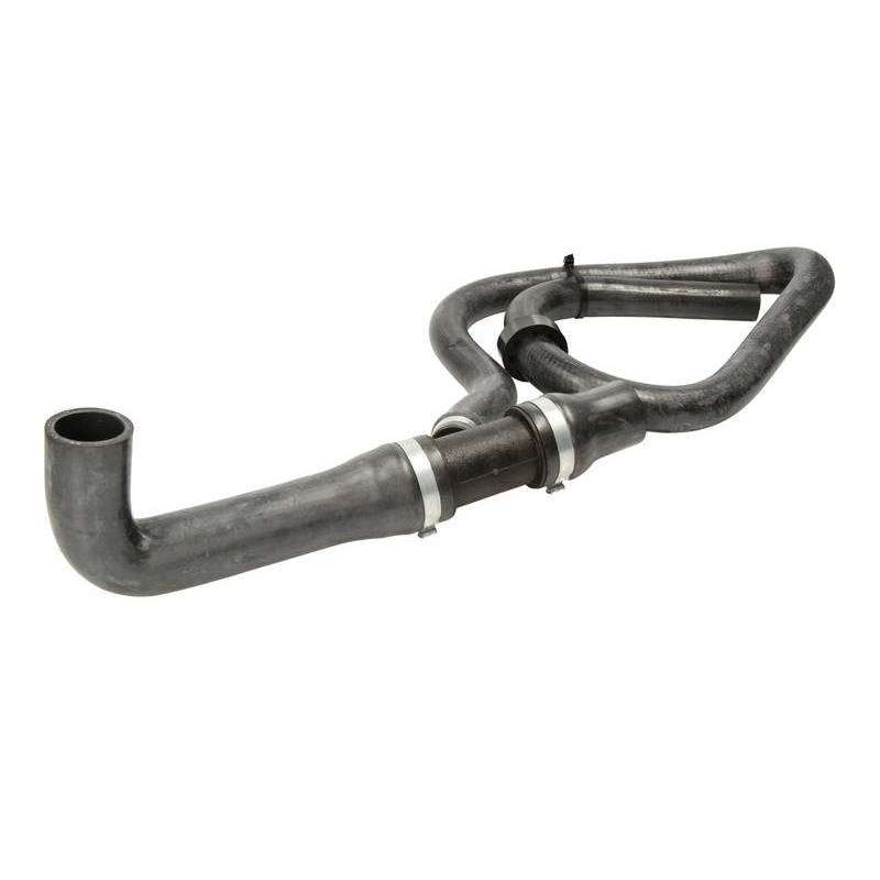 Furtun racire Daf CF75 1335355,6300.25 - 1