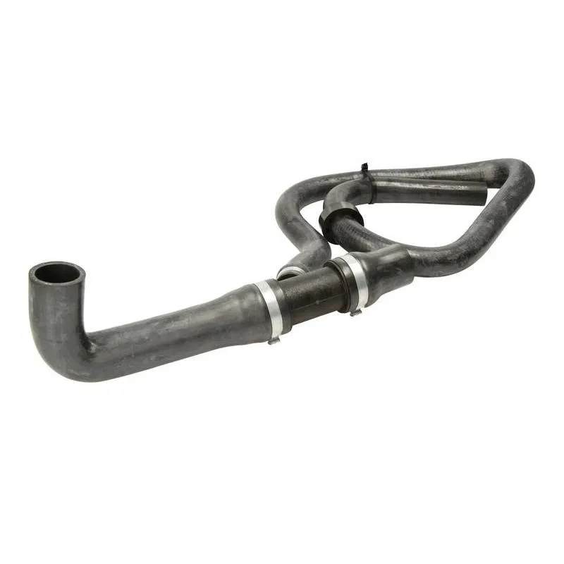 Furtun racire Daf CF75 1335355,6300.25 - 1