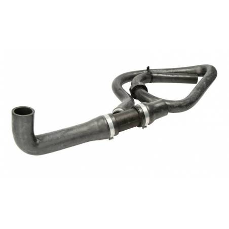 Furtun racire Daf CF75 1335355,6300.25 - 1