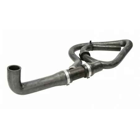 Furtun racire Daf CF75 1335355,6300.25 - 1