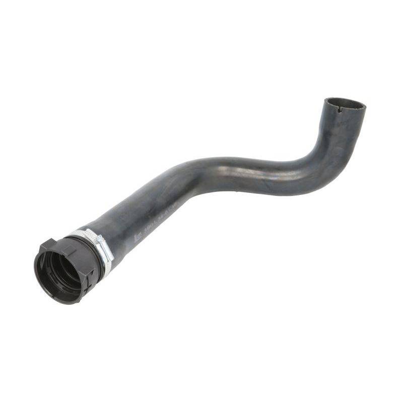 Furtun apa Iveco, 41225407 - 1