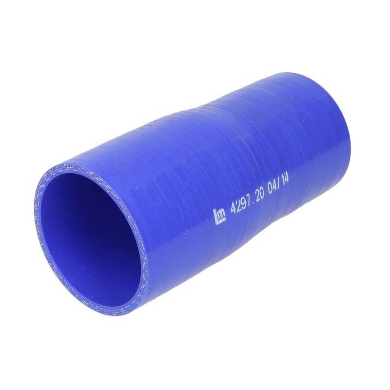 Furtun intarder Daf/Mercedes 1440841,9415011282 - 1