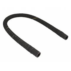 Furtun radiator Iveco EuroTrakker 41029297 - 1