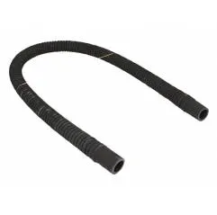 Furtun radiator Iveco EuroTrakker 41029297 - 1