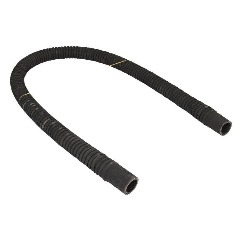 Furtun radiator Iveco EuroTrakker 41029297 - 1