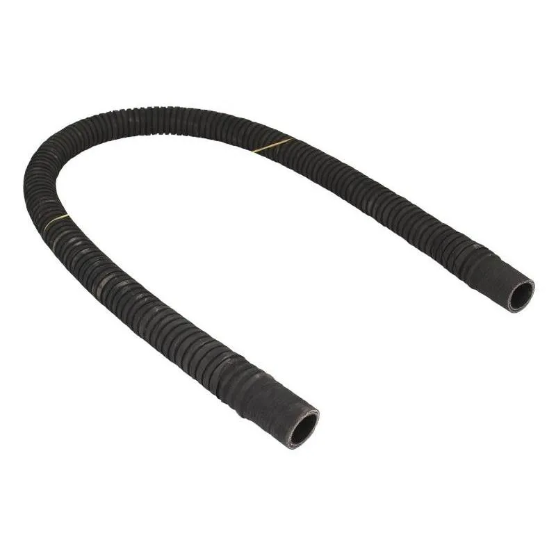 Furtun radiator Iveco EuroTrakker 41029297 - 1