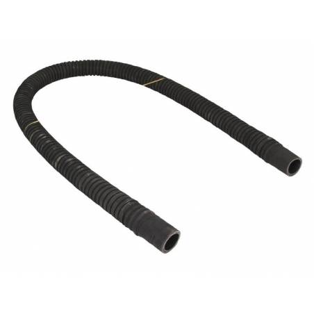 Furtun radiator Iveco EuroTrakker 41029297 - 1