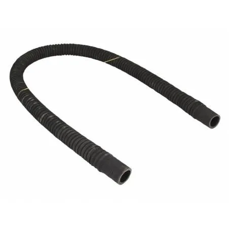 Furtun radiator Iveco EuroTrakker 41029297 - 1