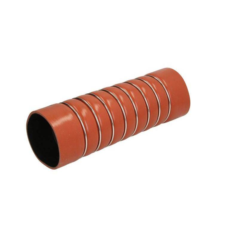 Furtun intercooler Man F2000 81963010902,81963010903 - 1