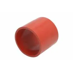 Furtun turbo Daf CF/XF 0528299,1377572 - 1