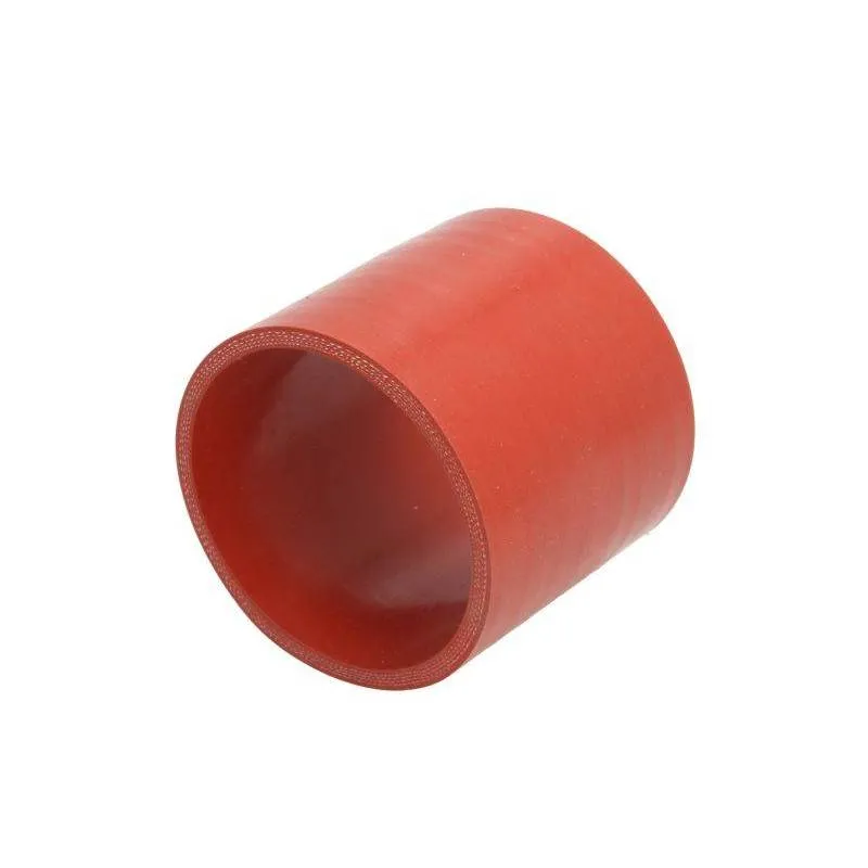 Furtun turbo Daf CF/XF 0528299,1377572 - 1