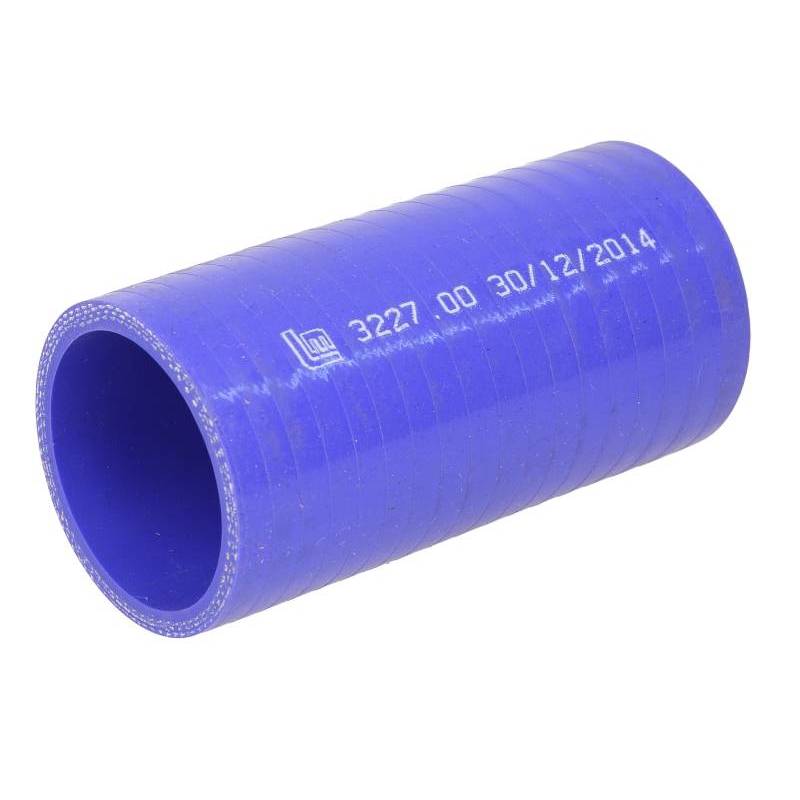 Furtun apa Iveco Stralis 5006300904,41210950 - 1