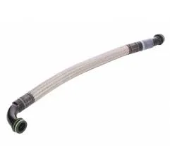 Furtun retarder Scania 1521554,1360368 - 1