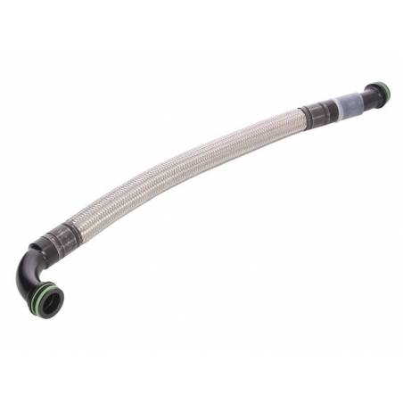 Furtun retarder Scania 1521554,1360368 - 1