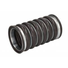 Furtun intercooler Scania 1525145,1796393 - 1