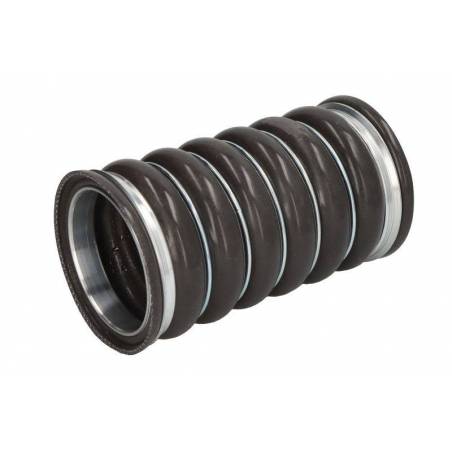 Furtun intercooler Scania 1525145,1796393 - 1