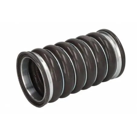 Furtun intercooler Scania 1525145,1796393 - 1