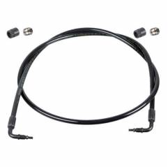 Furtun rabatat cabina Volvo 3099867,85110482 - 1