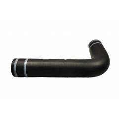 Furtun admisie Iveco 41222557 - 1
