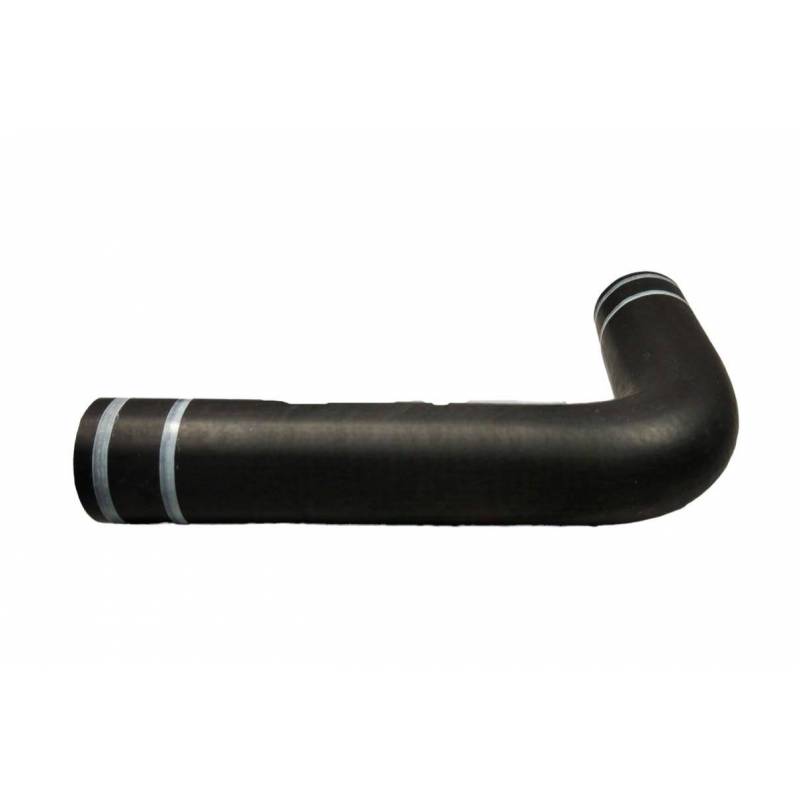 Furtun admisie Iveco 41222557 - 1