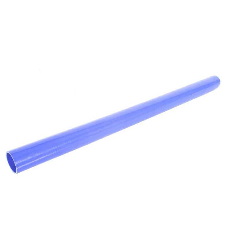 Furtun apa Mercedes 900271060004 - 1