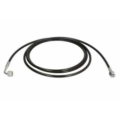 Furtun rabatare cabina Volvo FM 3988821 - 1