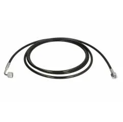 Furtun rabatare cabina Volvo FM 3988821 - 1