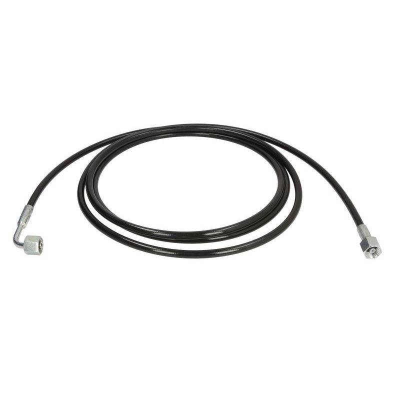 Furtun rabatare cabina Volvo FM 3988821 - 1