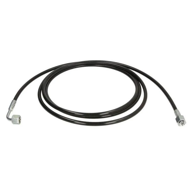 Furtun rabatare cabina Volvo FM 3988821 - 1