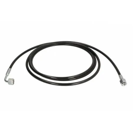 Furtun rabatare cabina Volvo FM 3988821 - 1