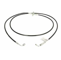 Furtun rabatare cabina Scania 1371200,2142436 - 1