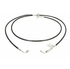 Furtun rabatare cabina Scania 1371200,2142436 - 1