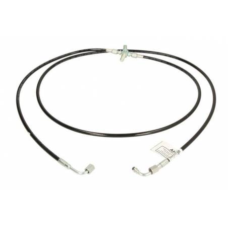 Furtun rabatare cabina Scania 1371200,2142436 - 1