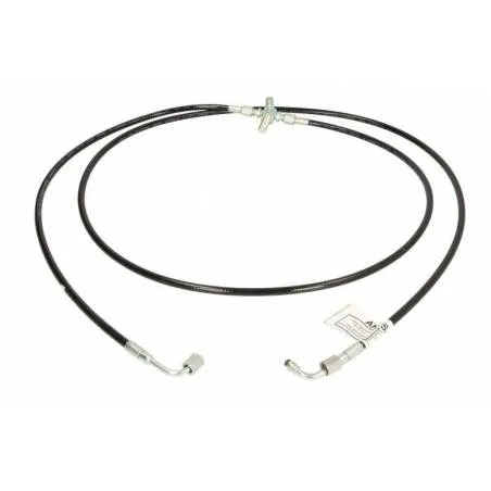 Furtun rabatare cabina Scania 1371200,2142436 - 1