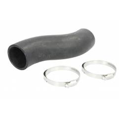 Furtun radiator Mercedes Actros MP2/MP3 9425011682,FE49101 - 1