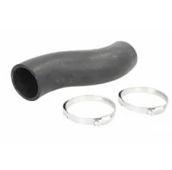 Furtun radiator Mercedes Actros MP2/MP3 9425011682,FE49101 - 1