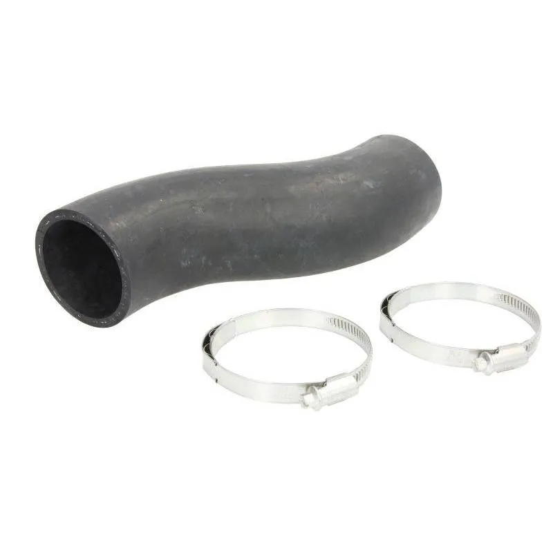 Furtun radiator Mercedes Actros MP2/MP3 9425011682,FE49101 - 1